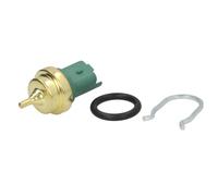 Sonde de température, liquide de refroidissement NRF 727010