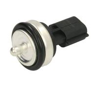 Sonde de température, liquide de refroidissement NRF 727013