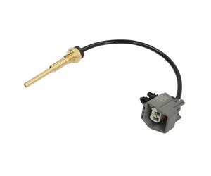 Sonde de température, liquide de refroidissement NRF 727014