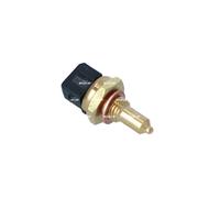 Sonde de température, liquide de refroidissement NRF 727017