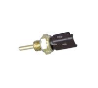 Sonde de température, liquide de refroidissement NRF 727019