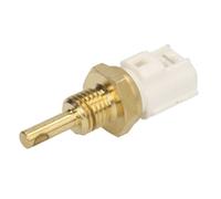Sonde de température, liquide de refroidissement NRF 727022