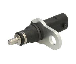 Sonde de température, liquide de refroidissement NRF 727024