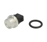 Sonde de température, liquide de refroidissement NRF 727026