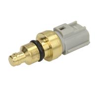 Sonde de température, liquide de refroidissement NRF 727027