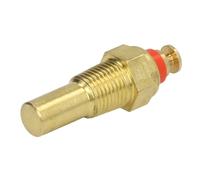 Sonde de température, liquide de refroidissement NRF 727029