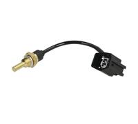 Sonde de température, liquide de refroidissement NRF 727031