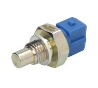 Sonde de température, liquide de refroidissement NRF 727034