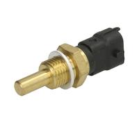 NRF 727040 Sonde de température, liquide de refroidissement