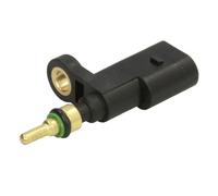 Sonde de température, liquide de refroidissement NRF 727042