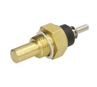 Sonde de température, liquide de refroidissement NRF 727043