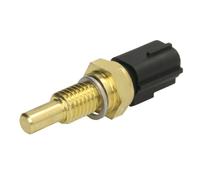 Sonde de température, liquide de refroidissement NRF 727048