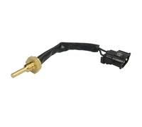 Sonde de température, liquide de refroidissement NRF 727058