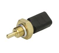 Sonde de température, liquide de refroidissement NRF 727059