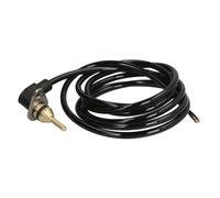 NRF 727062 Sonde de température, liquide de refroidissement