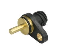 Sonde de température, liquide de refroidissement NRF 727064