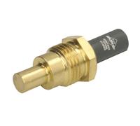 Sonde de température, liquide de refroidissement NRF 727065