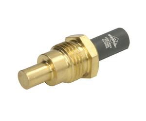 Sonde de température, liquide de refroidissement NRF 727065