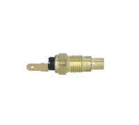 NRF Sonde de température liquide de refroidissement 727066