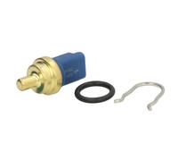 Sonde de température, liquide de refroidissement NRF 727068