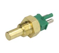 Sonde de température, liquide de refroidissement NRF 727070