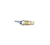 Sonde de température, liquide de refroidissement NRF 727073