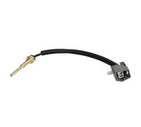 Sonde de température, liquide de refroidissement NRF 727074