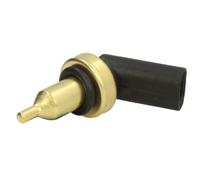 Sonde de température, liquide de refroidissement NRF 727079