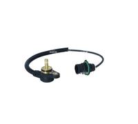 Sonde de température, liquide de refroidissement NRF 727088