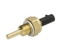 Sonde de température, liquide de refroidissement NRF 727092