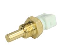 Sonde de température, liquide de refroidissement NRF 727106