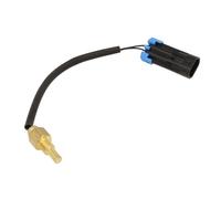 Sonde de température, liquide de refroidissement PARSUN F40-05000400