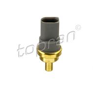 Sonde de température, liquide de refroidissement TOPRAN 109 896
