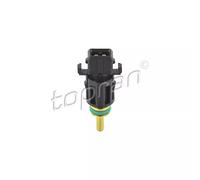 Sonde de température, liquide de refroidissement TOPRAN 500 927