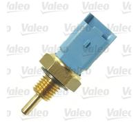 Valeo Sonde de température 700054 – Liquide de refroidissement