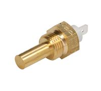 Sonde de température, liquide de refroidissement VDO 323-801-001-008N