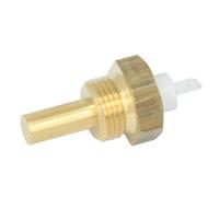 Sonde de température, liquide de refroidissement VDO 323-801-001-022N