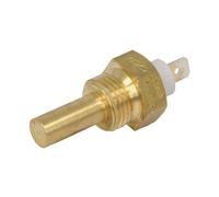 Sonde de température, liquide de refroidissement VDO 323-801-001-040N