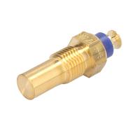 Sonde de température, liquide de refroidissement VDO 323-801-005-005D