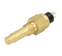 Sonde de température, liquide de refroidissement VDO 323-803-001-001D