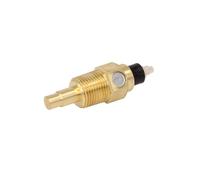 Sonde de température, liquide de refroidissement VDO 323-803-001-025D