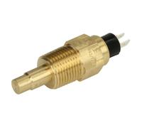 Sonde de température, liquide de refroidissement VDO 323-803-001-032D