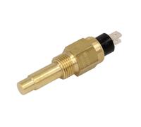 Sonde de température, liquide de refroidissement VDO 323-803-001-059D
