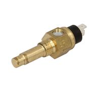 Sonde de température, liquide de refroidissement VDO 323-803-004-001D