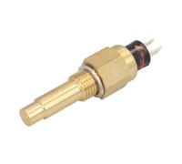 Sonde de température, liquide de refroidissement VDO A2C1755510001