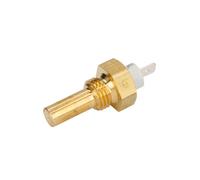 Sonde de température, liquide de refroidissement VDO A2C5218485780