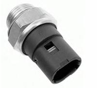 Sonde De Température Liquide Refroidissement Moteur 92-82°C - Renault R19 Cabriolet 09/1988-12/1995