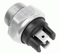 Sonde De Température Liquide Refroidissement Moteur 92-82°C - Renault R9 12/1981-12/1989