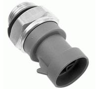 Sonde De Température Liquide Refroidissement Moteur 92-87/97-92°C - Lancia Y 11/1995-09/2003
