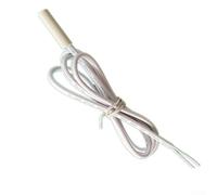 Sonde de température longue de 90 cm pour bobine d'évaporateur de congélateur